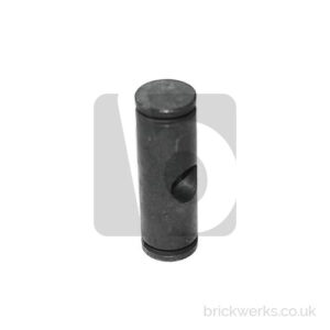 Linkage Pin – T3 / Automatic