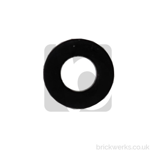 Screw Kit - T3 / Dashboard - Image 5