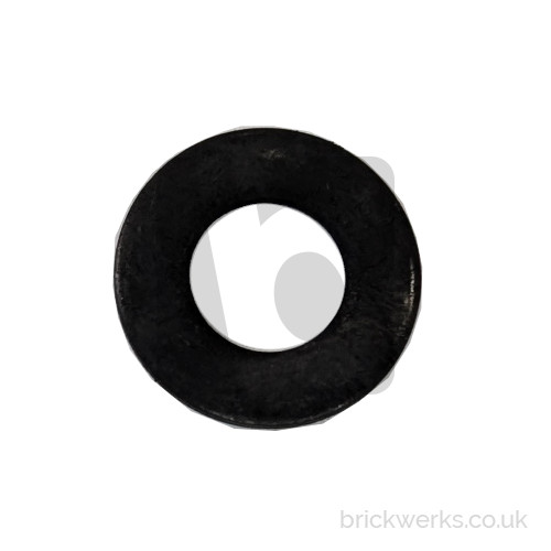Screw Kit - T3 / Dashboard - Image 6