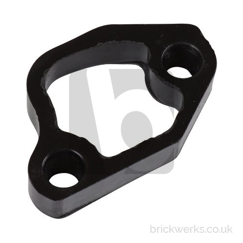 VW Fuel Pump Spacer T3 / 2.0l "CU"