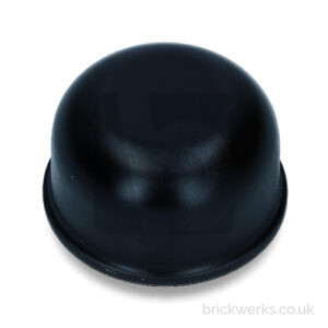 Grease Cap – T3 / Front / Right | Alternative