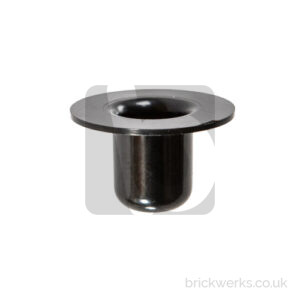 Seat Mounting Bush – T3 / Multivan