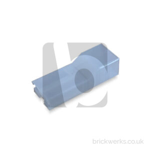 Electrical Connector – CE1 / P / Opaque (Power from Battery)