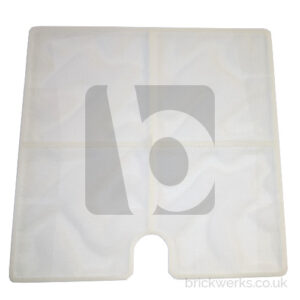 Mosquito Net – T3 | T4 | LT1 / Westfalia High Roof