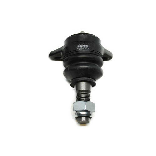 Ball Joint - T3 / Upper /HD