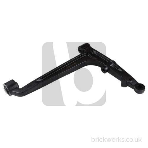 Wishbone - T4 / Front / Lower / »'96 / Right