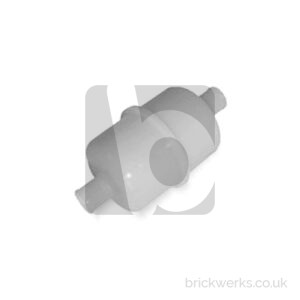 Oil Separator – TDI