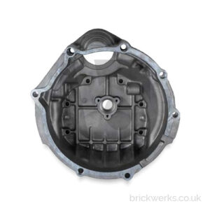 Bellhousing – T3 / D-TD / 2WD