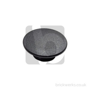 Arm Rest Cover Cap – T3