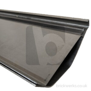 Repair Section – T3 / Gutter / Westfalia High Top