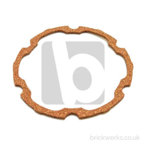 Gasket – T4 Syncro / Propshaft Joint