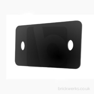 Gasket – T3 Mirror / Standard