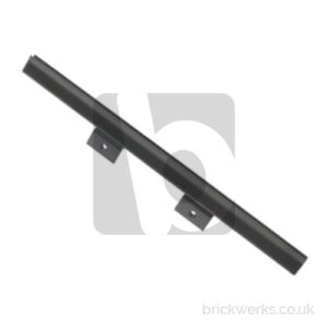 Window Lifter Channel  – T3 / LT