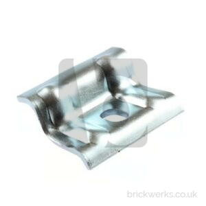 Battery Retainer – T3 / Engine Bay / Diesel