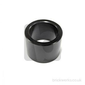 Spacer Ring – T4 / Steering Column / ’95» / Alternative