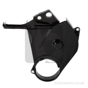 Timing Belt Cover – T4 / 2.0l “AAC”
