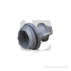 Bulb Holder – LT1 | T4 / Rear Fog Lamp