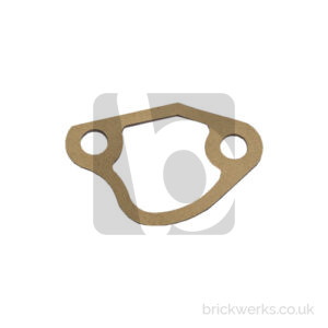 Gasket – T3 / 2.0l “CU” / Fuel Pump