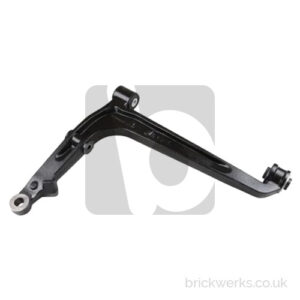 Wishbone – T4 / Front / Lower / ’96» / Left