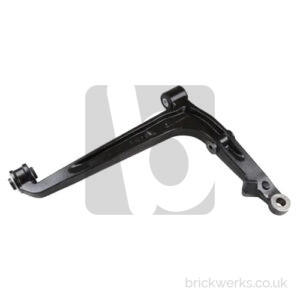 Wishbone – T4 / Front / Lower / ’96» / Right