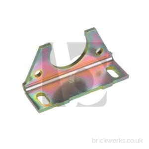 Mounting Bracket – T3 / Steering Column Tube