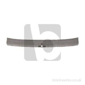 Body Panel – LT1 / Lower Front Deformation Panel / to ’94