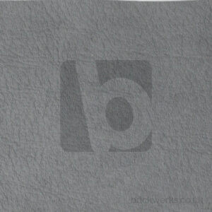 Leatherette – T3 / Grey