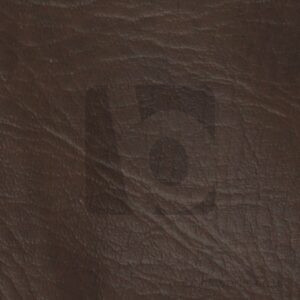 Leatherette – T3 / Saddle Brown
