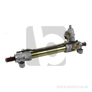 Steering Rack – T3 / LHD / Power Steering