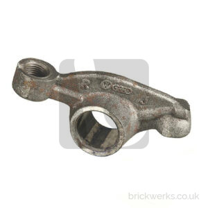 Rocker Arm – T3 / Petrol / 1.9l / ’89»