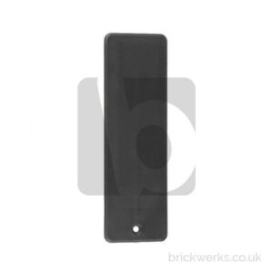 Vent Cover – T3 / A Pillar Air