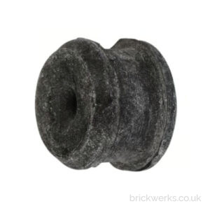 Throttle Cable Bush – T4