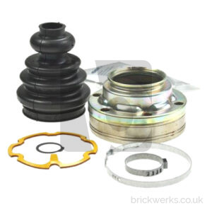 CV Joint Kit – T4 Syncro / Rear / Inner / »’94