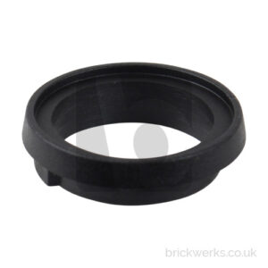 Sliding Door Handle Seal – T3 / Outer / Early / Alternative