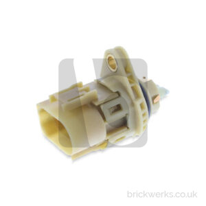 Multifunction Switch – T4 / Auto / ’96 » ’03