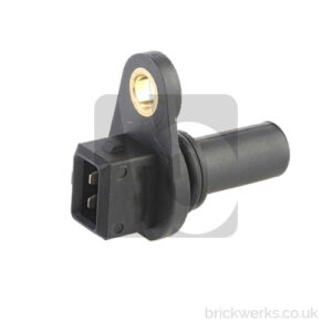 Vehicle Speed Sensor – T4 / Auto