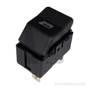 Switch – T4 / Electric Window / ’99»’03