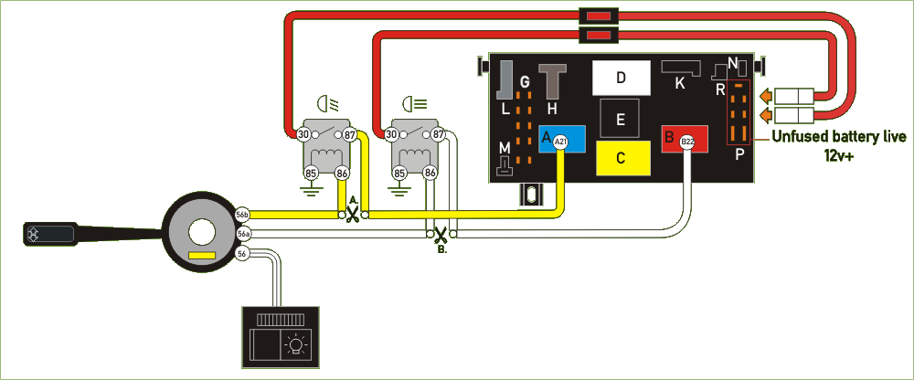 Juul Charger Schematic JUUL Charging Cord (2.6 Feet) - juul charger schematic How Does A JUUL Device Work? Discover Our Vape Kits.99 Evolv  LLC