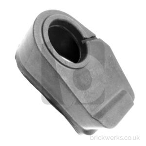 Air Box Damper – T4 / ’96»