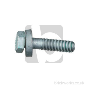 Timing Gear Bolt – LT1 / 2.4D/TD | T4 / 2.4D