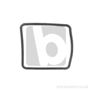 Gasket Seal – T3 / 2.1 Fuel Injection / Air Flow Meter