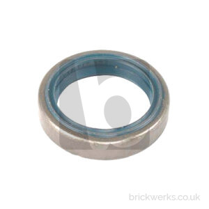 Steering Idler Seal – LT1 / 1976-1996
