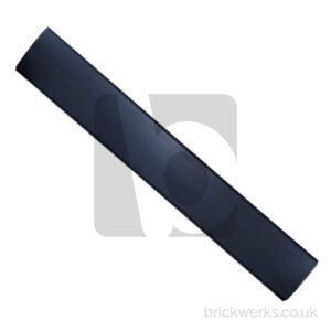 Repair Panel – LT1 / Sliding Door / Lower / Outer / Genuine