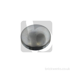 Steering Idler Locking Cover – LT1 / 1976-1996