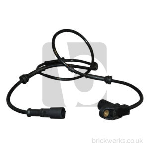 ABS Sensor – T4 / Rear / »’96