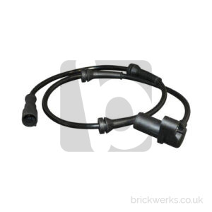 ABS Sensor – T4 / Rear / ’96» / 15” Wheels / Right