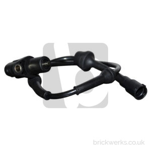 ABS Sensor – T4 / Front