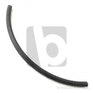 Power Steering Hose – T3 / Return to Reservoir