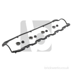 Rocker Cover Gasket – T4 / 2.4D/2.5 / ’95»