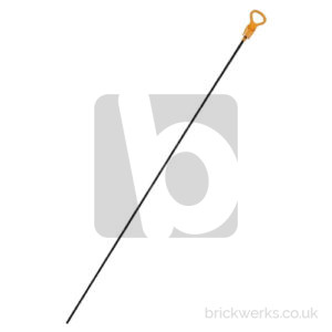 Dipstick – T4 / 4 & 5 Cylinder / ’98»